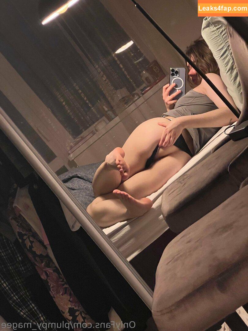 Plumpy_mage / Eva / digitalprincxss / plumpy.mage leaked photo photo #0577