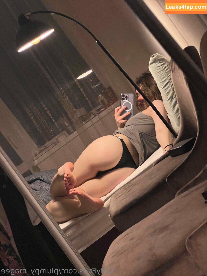 Plumpy_mage / Eva / digitalprincxss / plumpy.mage leaked photo photo #0581