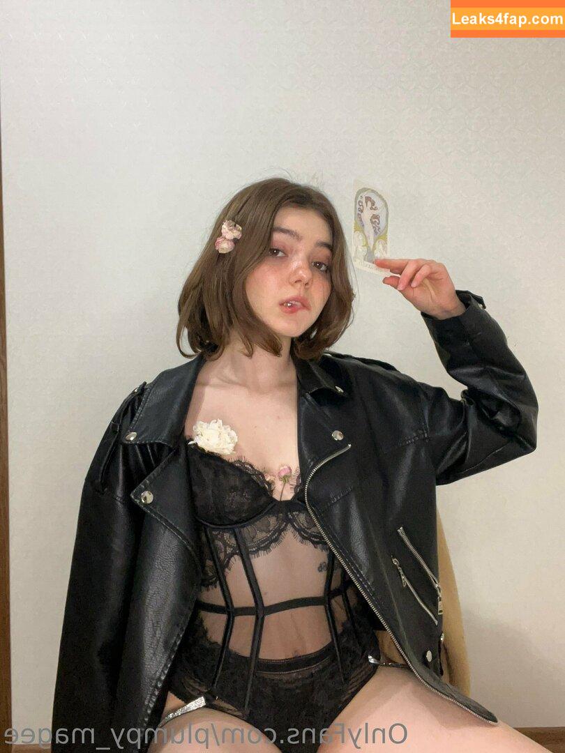 Plumpy_mage / Eva / digitalprincxss / plumpy.mage leaked photo photo #0626