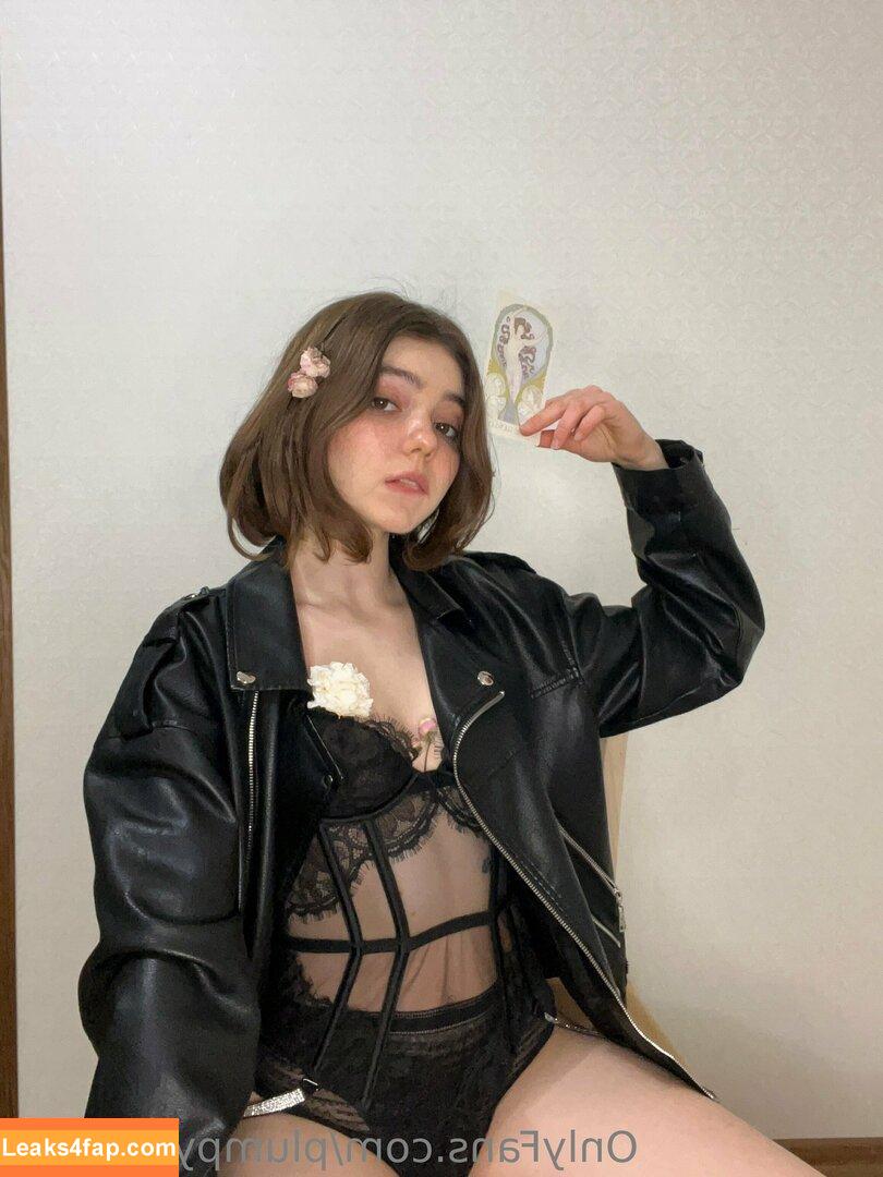 Plumpy_mage / Eva / digitalprincxss / plumpy.mage leaked photo photo #0639