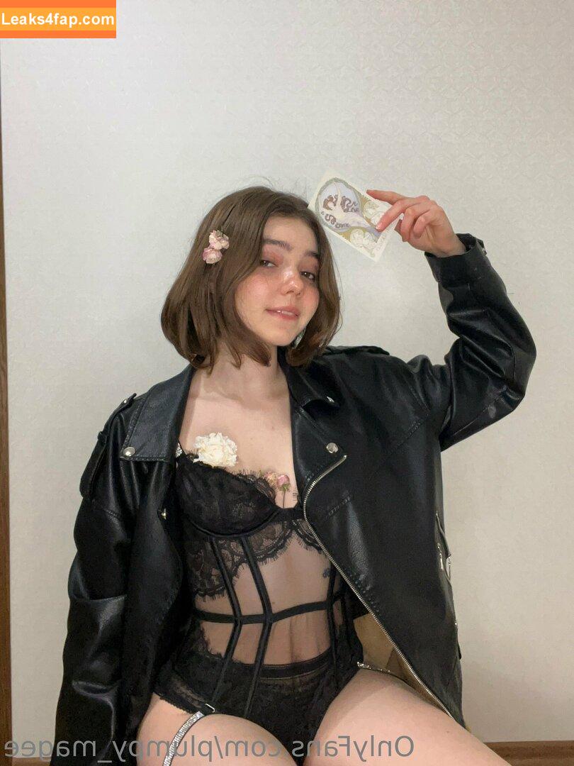 Plumpy_mage / Eva / digitalprincxss / plumpy.mage leaked photo photo #0645