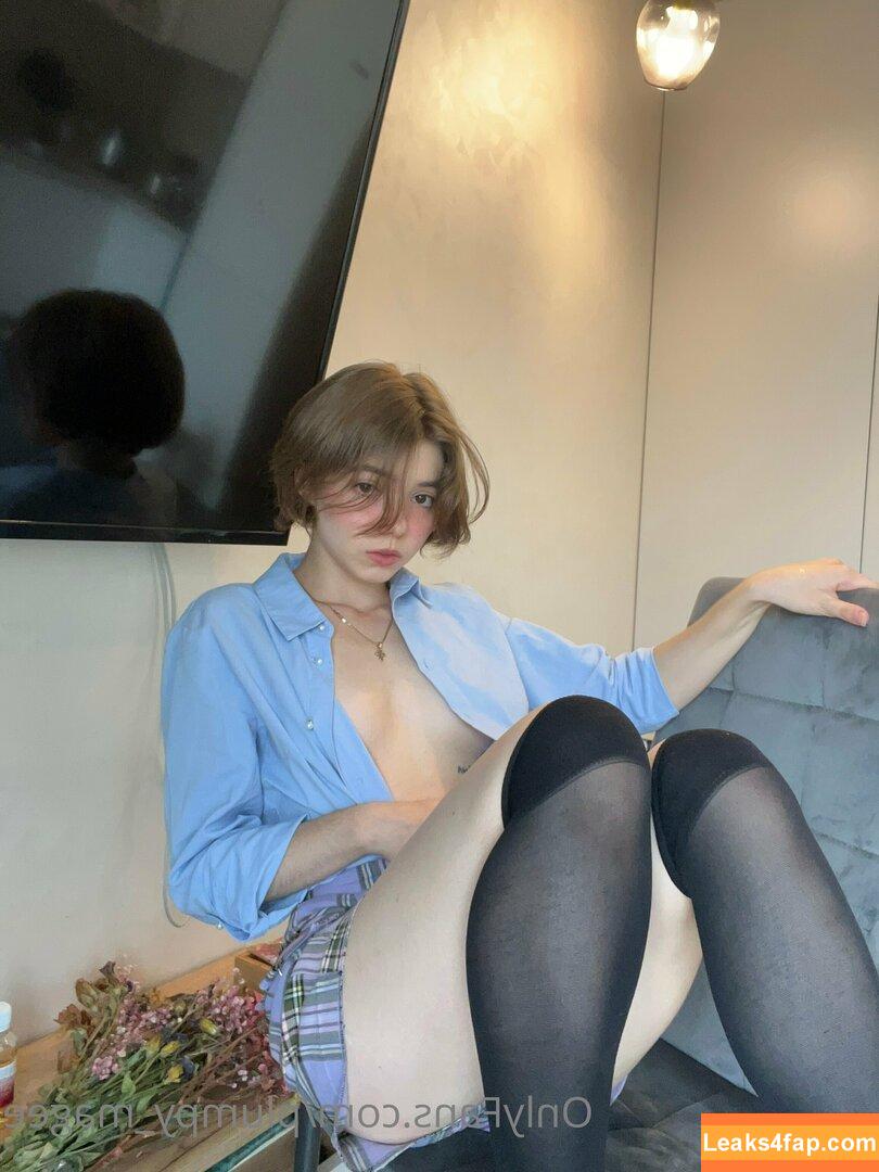 Plumpy_mage / Eva / Plumpy Mage / plumpy.mage leaked photo photo #0713