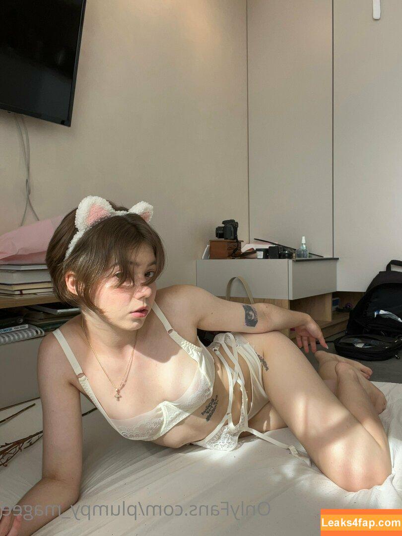 Plumpy_mage / Eva / Plumpy Mage / plumpy.mage leaked photo photo #0720