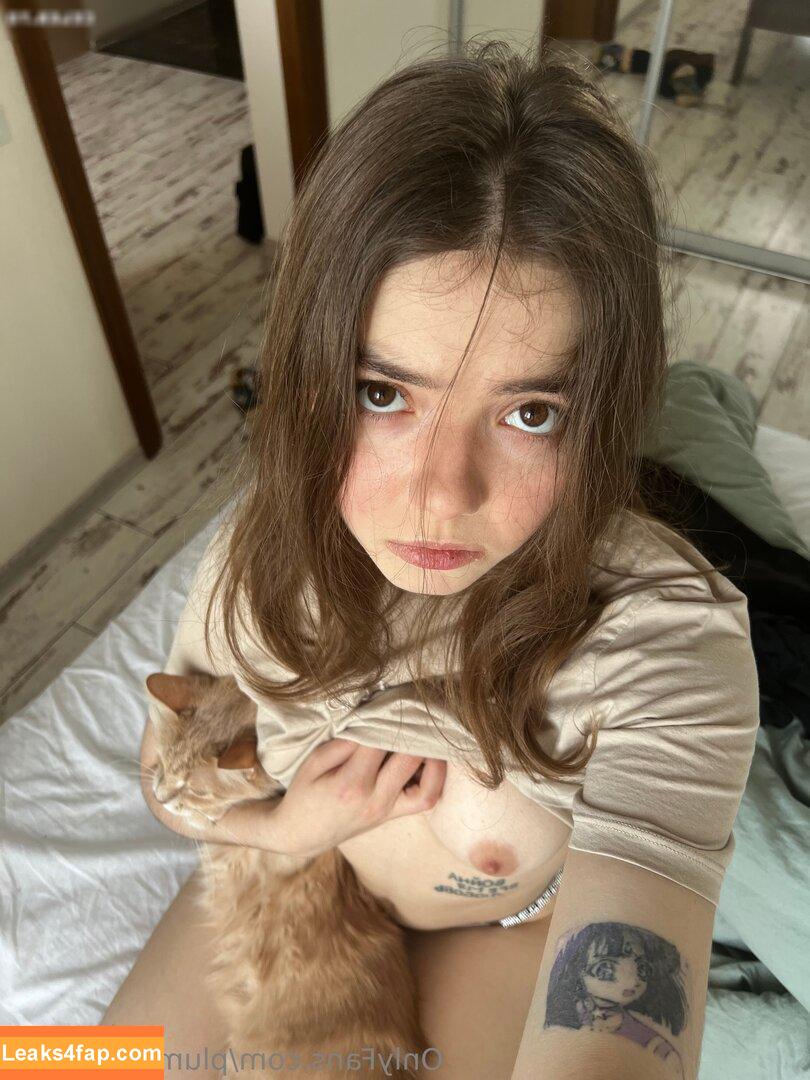 Plumpy_mage / Eva / digitalprincxss / plumpy.mage leaked photo photo #0916