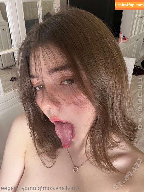 Plumpy_mage / Eva / plumpy.mage_eva / plumpy_magee leaked photo photo #0930