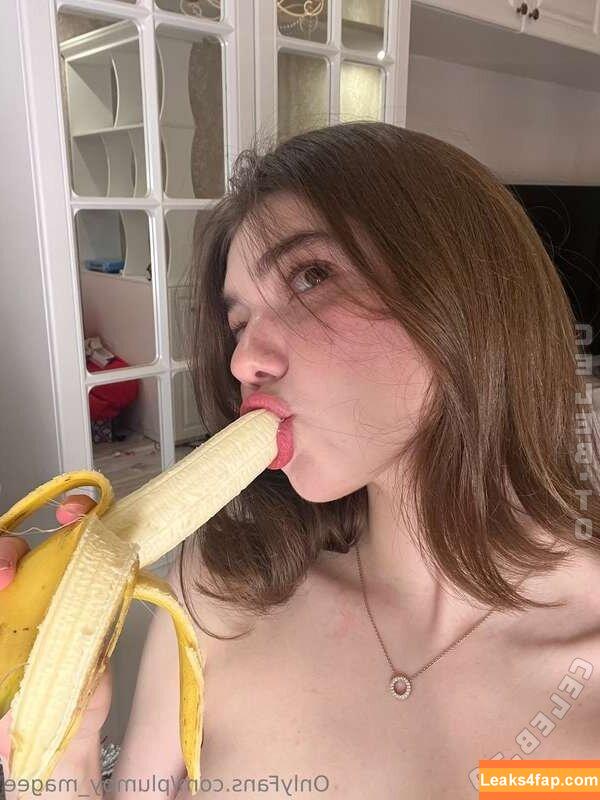 Plumpy_mage / Eva / plumpy.mage_eva / plumpy_magee leaked photo photo #0932