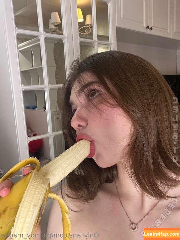 Plumpy_mage / Eva / plumpy.mage_eva / plumpy_magee leaked photo photo #0933
