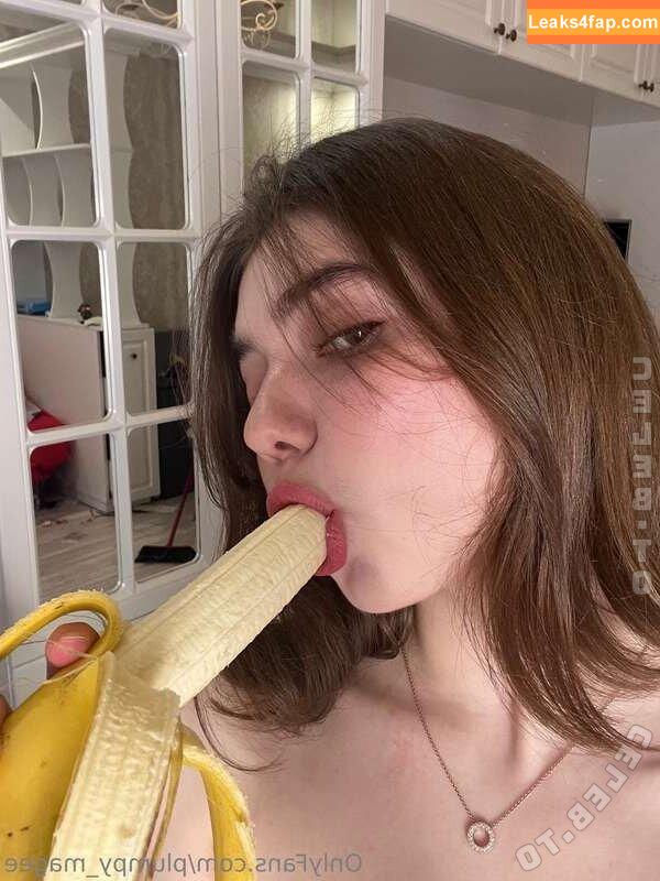 Plumpy_mage / Eva / plumpy.mage_eva / plumpy_magee leaked photo photo #0934