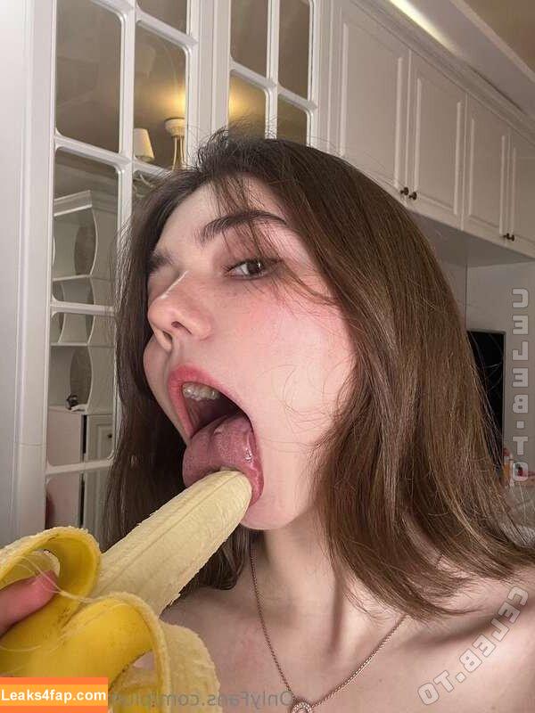 Plumpy_mage / Eva / plumpy.mage_eva / plumpy_magee leaked photo photo #0935