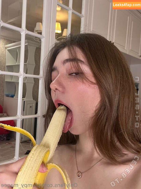 Plumpy_mage / Eva / plumpy.mage_eva / plumpy_magee leaked photo photo #0936