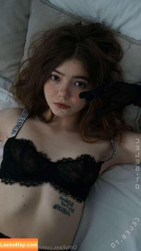 Plumpy_mage / Eva / plumpy.mage_eva / plumpy_magee leaked photo photo #0942