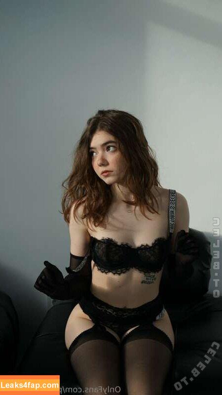 Plumpy_mage / Eva / plumpy.mage_eva / plumpy_magee leaked photo photo #0950