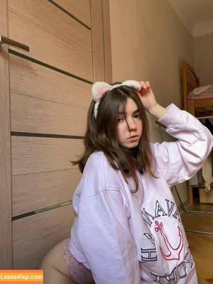 Plumpy_mage photo #0003