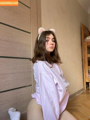 Plumpy_mage photo #0004