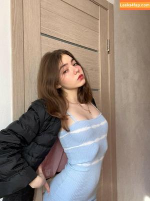 Plumpy_mage photo #0006