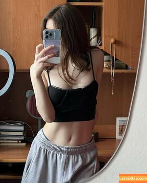 Plumpy_mage photo #0012