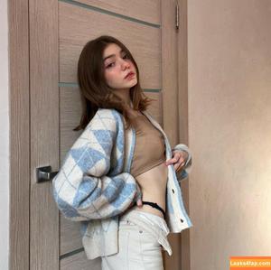 Plumpy_mage photo #0013