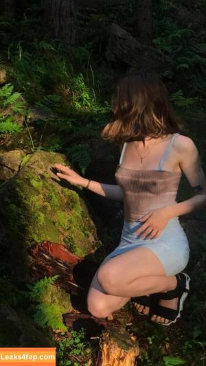 Plumpy_mage photo #0014