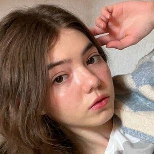 Plumpy_mage photo #0016