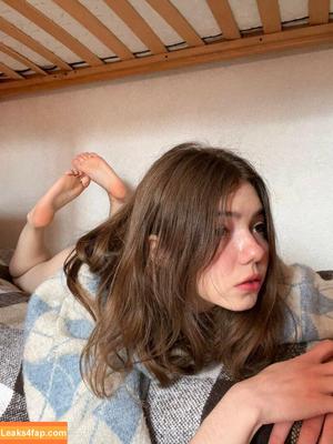 Plumpy_mage photo #0026