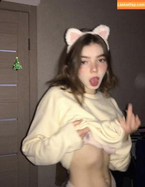 Plumpy_mage photo #0067