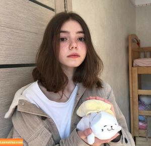 Plumpy_mage photo #0068