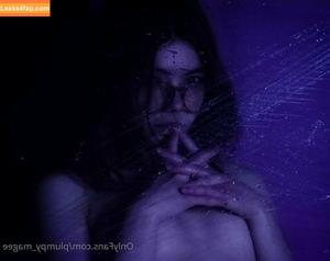 Plumpy_mage photo #0072