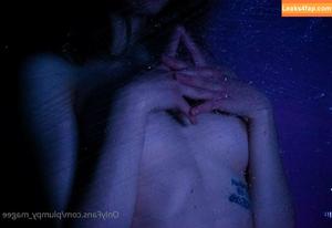 Plumpy_mage photo #0073