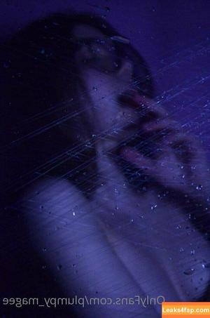 Plumpy_mage photo #0074