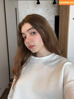 Plumpy_mage photo #0075