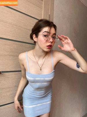 Plumpy_mage photo #0076