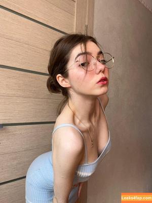 Plumpy_mage photo #0077