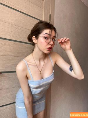 Plumpy_mage photo #0078