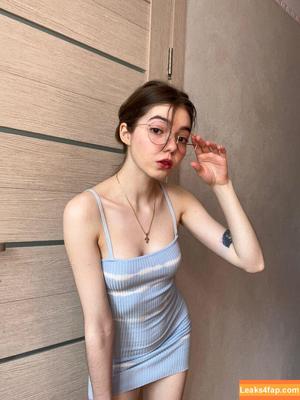 Plumpy_mage photo #0081