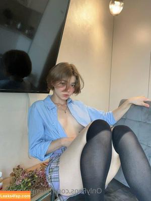 Plumpy_mage photo #0083