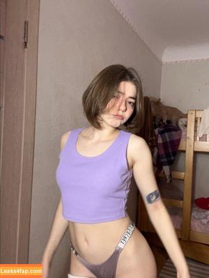 Plumpy_mage photo #0192