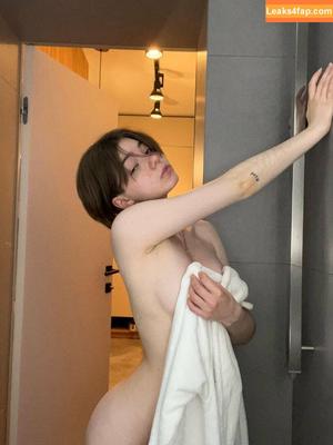 Plumpy_mage photo #0227