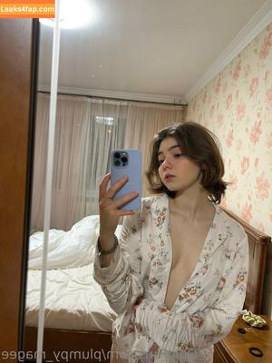Plumpy_mage photo #0254