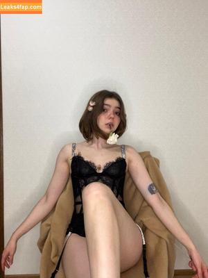 Plumpy_mage photo #0292