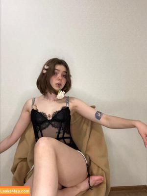 Plumpy_mage photo #0301
