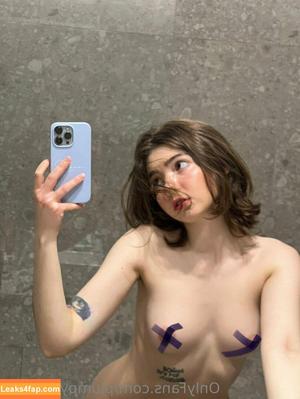 Plumpy_mage photo #0322