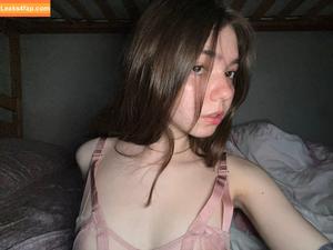 Plumpy_mage photo #0452