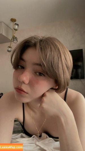 Plumpy_mage photo #0517