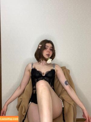 Plumpy_mage photo #0622