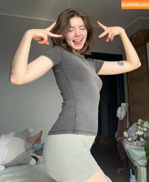Plumpy_mage photo #0701