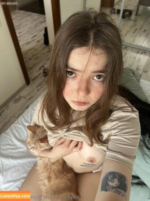 Plumpy_mage photo #0916
