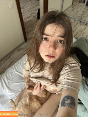 Plumpy_mage photo #0919