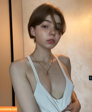 Plumpy_mage photo #0925