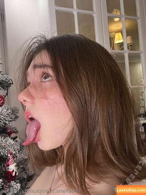 Plumpy_mage photo #0929