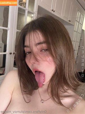 Plumpy_mage photo #0931